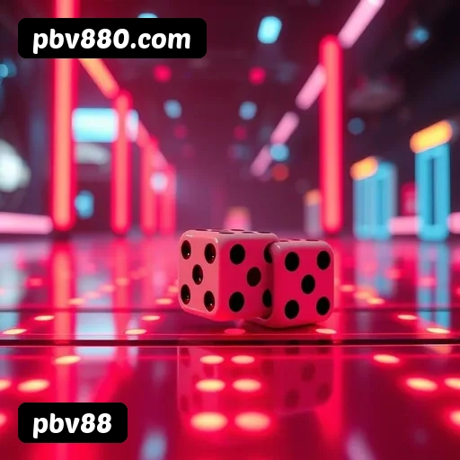 Vantagens exclusivas pbv88 para jogadores brasileiros - São Paulo, Rio, BH