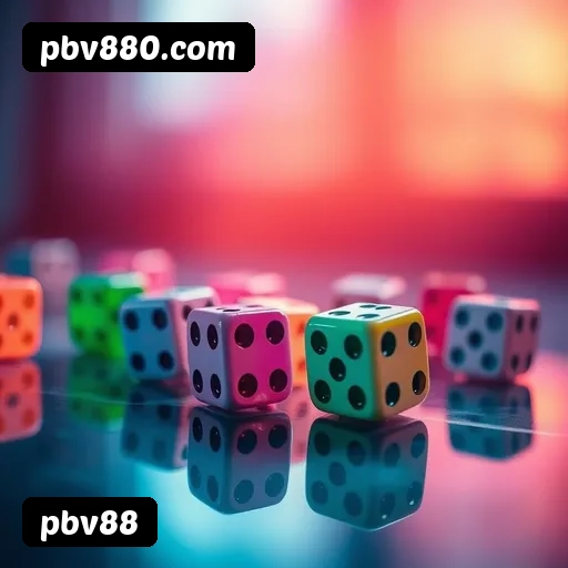 Requisitos do APK da pbv88 para Android