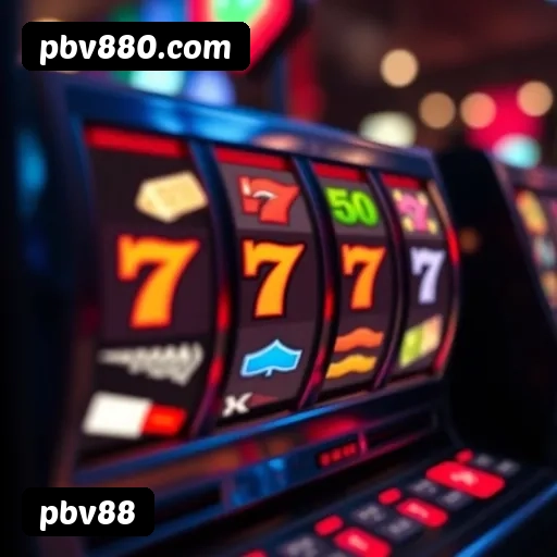 Comparação APP mobile vs versão web da pbv88