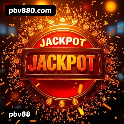 Estatísticas de bônus da pbv88 em São Paulo, Rio de Janeiro e Brasília