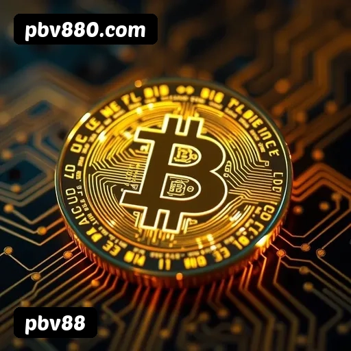 pbv88 bônus R$5.000 + 500 giros - Rollover 35x, prazo 30 dias, 38% taxa conversão