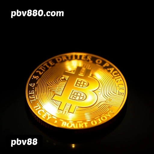 Tabela RTP dos jogos de cassino da pbv88