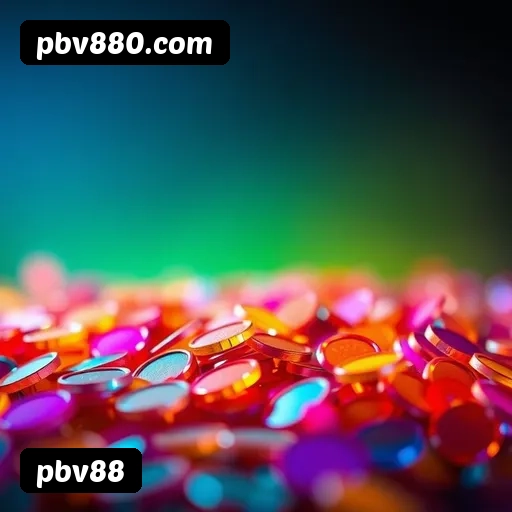 FAQ pbv88 Brasil - Perguntas frequentes sobre bônus, PIX, RTP, APP mobile e VIP