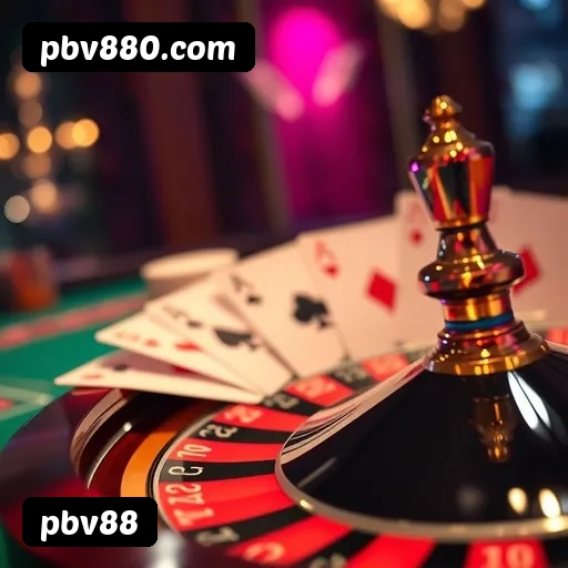 Catálogo pbv88 3.100+ jogos - Pragmatic Play, Evolution, NetEnt