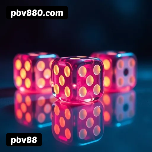 Grandes vencedores pbv88 de São Paulo, Rio de Janeiro, Belo Horizonte - Saques PIX confirmados