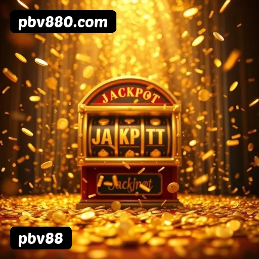 Loterias online disponíveis na pbv88