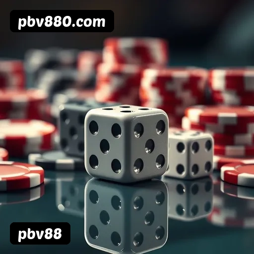 pbv88 APP mobile iOS Android - 187 mil downloads São Paulo Rio BH