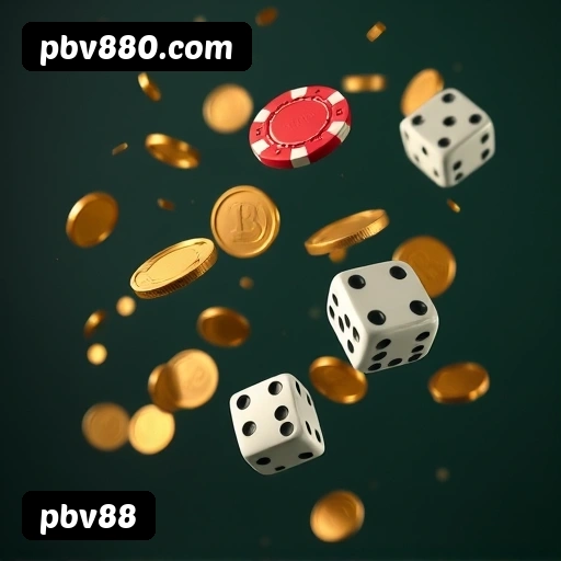 pbv88 PIX instantâneo Brasil - Depósito e saque em minutos 24/7