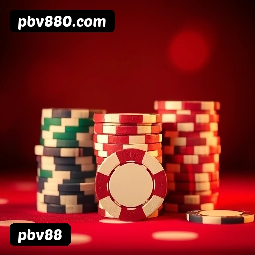 Jogo responsável pbv88 - Ferramentas de controle, limites, auto-exclusão, suporte CVV 188