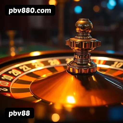 Tabela RTP verificado dos top 15 jogos mais populares pbv88 - Gates of Olympus, Fortune Tiger, Aviator