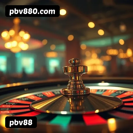 pbv88 segurança SSL 256-bit - Licença Curaçao, eCOGRA, GLI certificado