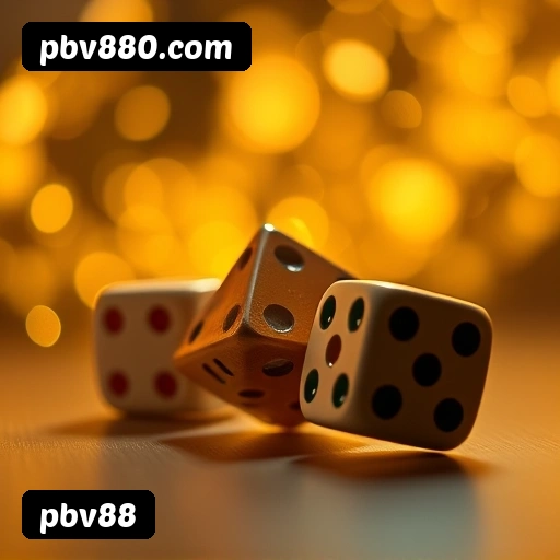 6 vantagens exclusivas do programa VIP da pbv88