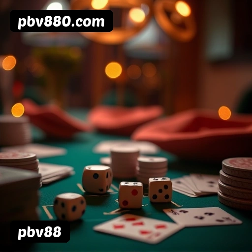 Níveis do programa VIP da pbv88